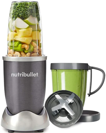 PRODUCT SIZE AND PACKAGING IMAGE